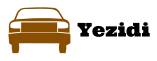 Yezidi 